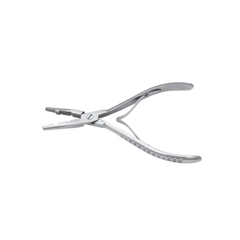 Hair Extensions Pliers