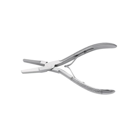 Hair Extensions Pliers