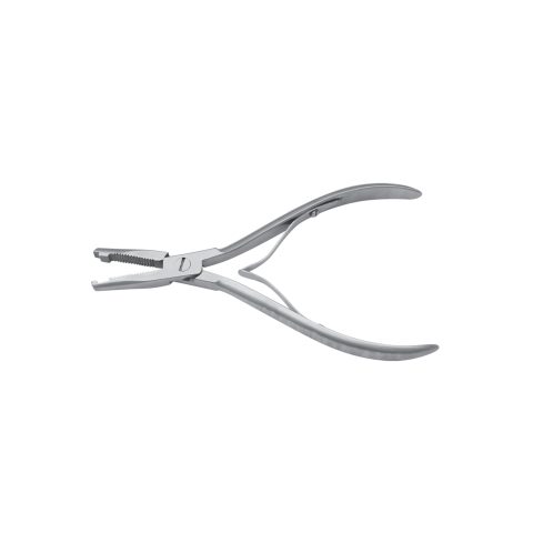 Hair Extensions Pliers
