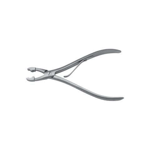 Hair Extensions Pliers