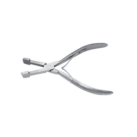 Hair Extensions Pliers
