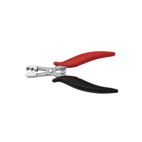 Hair Extensions Pliers