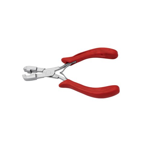 Hair Extensions Pliers