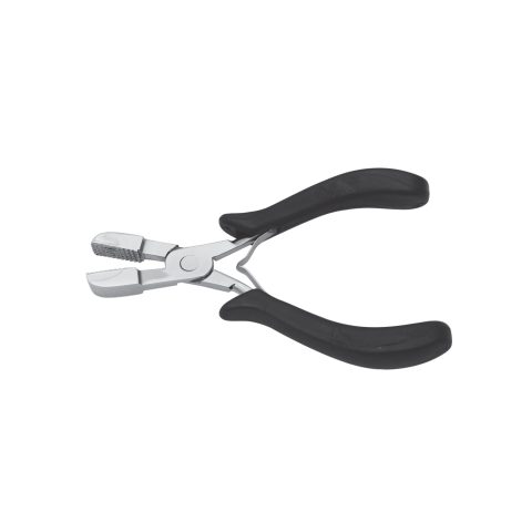 Hair Extensions Pliers