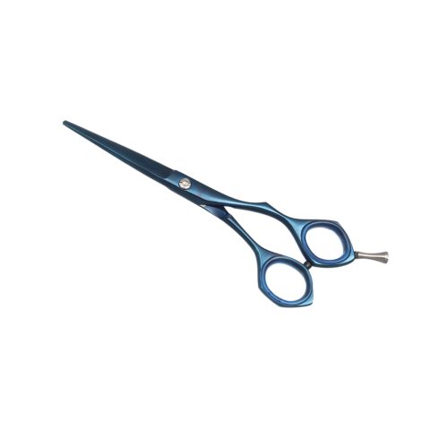 Barber Scissors