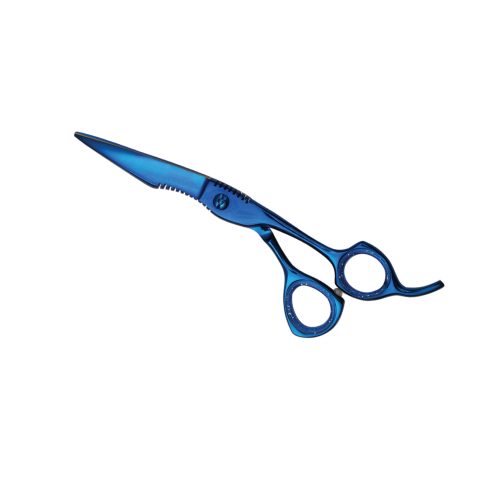 Barber Scissors