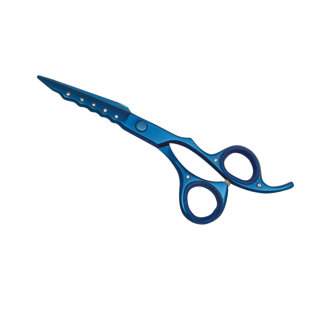 Barber Scissors