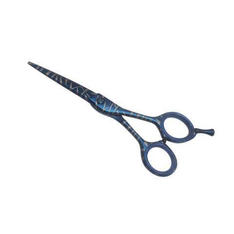 Barber Scissors