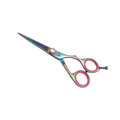 Barber Scissors