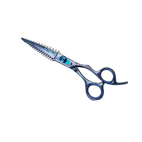 Barber Scissors