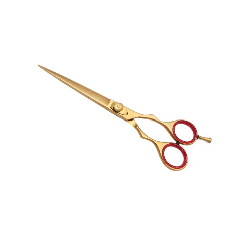 Barber Scissors