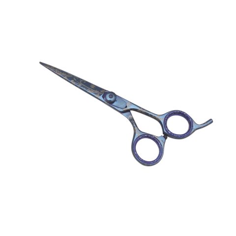 Barber Scissors