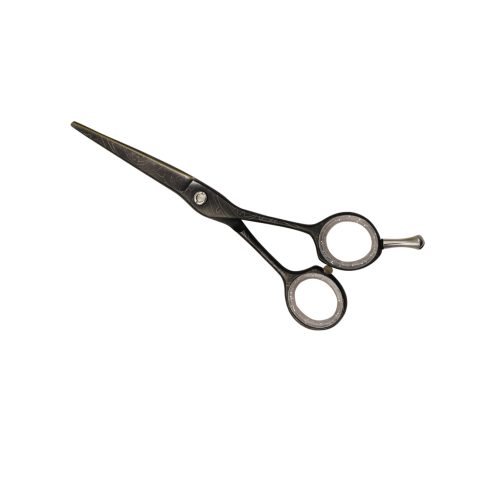 Barber Scissors