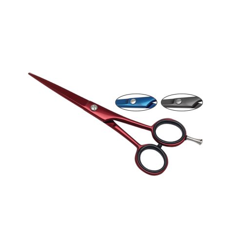Barber Scissors