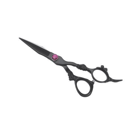 Barber Scissors