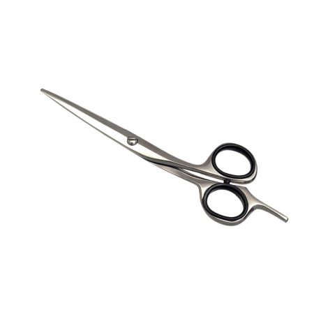 Barber Scissors