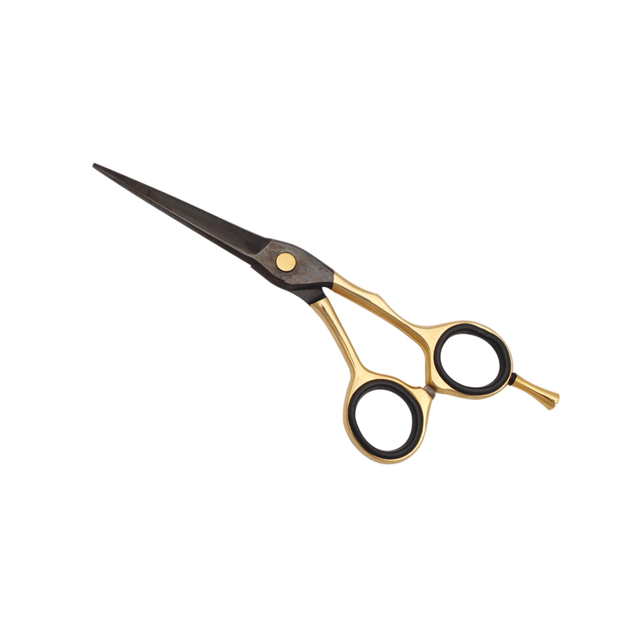 Barber Scissors