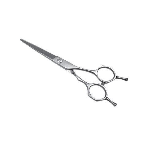Barber Scissors
