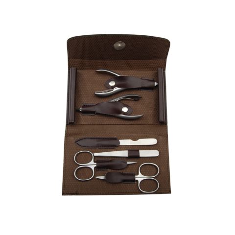 Manicure Kits