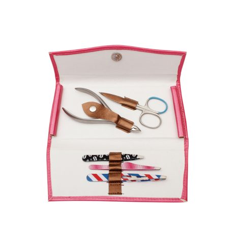 Manicure Kits