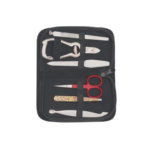 Manicure Kits