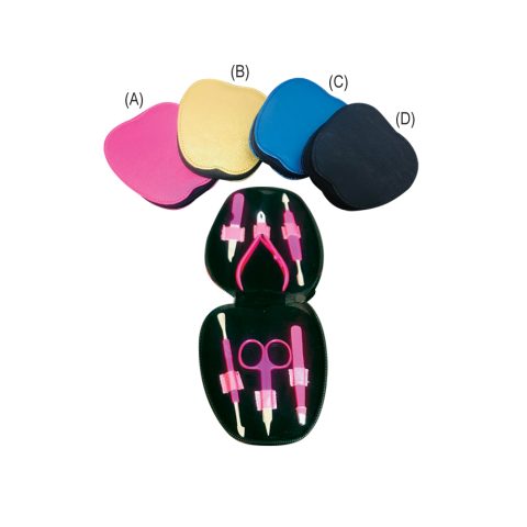 Manicure Kits