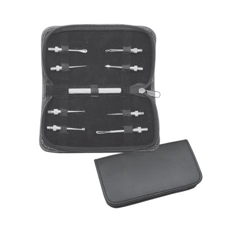 Manicure Kits