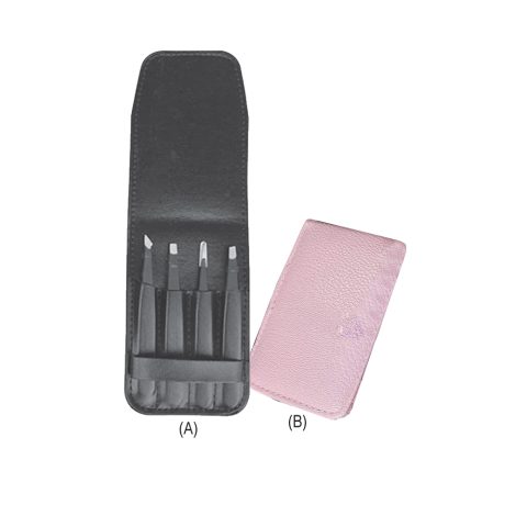 Manicure Kits