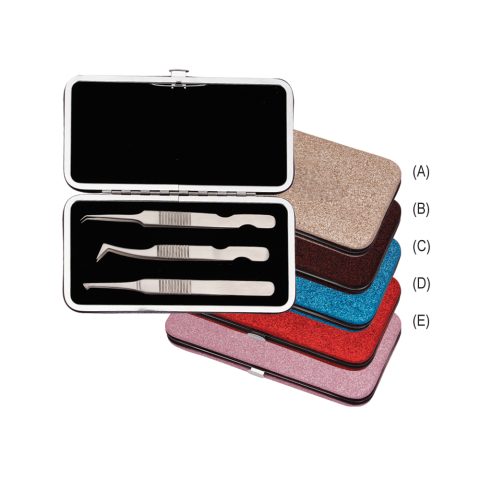 Manicure Kits