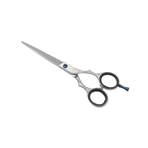 Barber Scissors