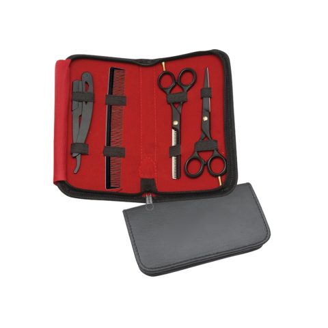 Manicure Kits