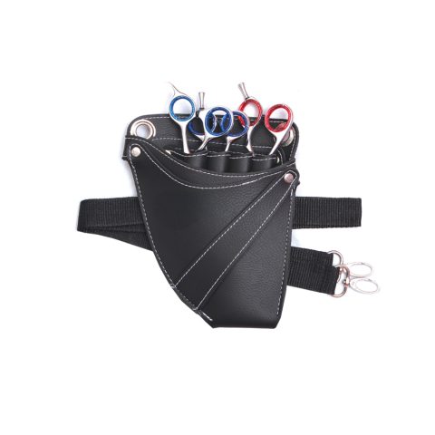 Manicure Kits