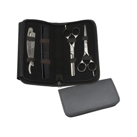 Manicure Kits
