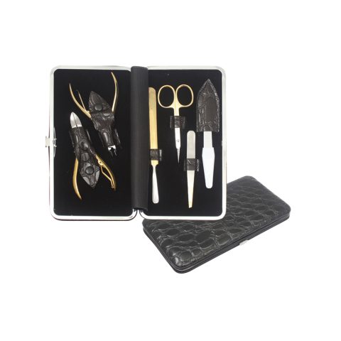 Manicure Kits