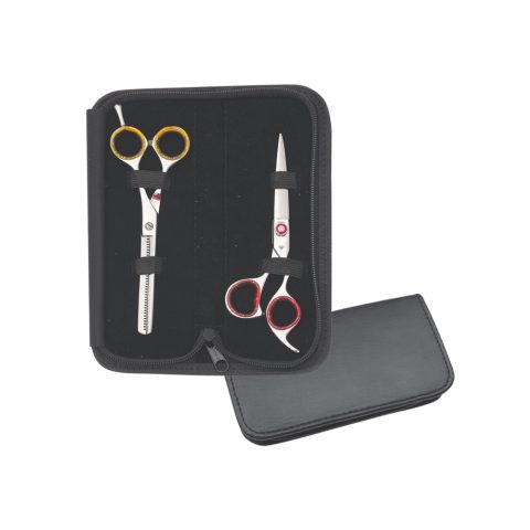 Manicure Kits