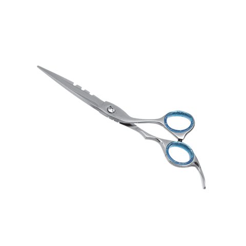 Barber Scissors