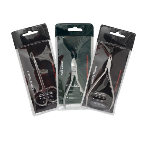 Manicure Kits