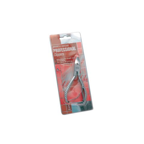 Manicure Kits