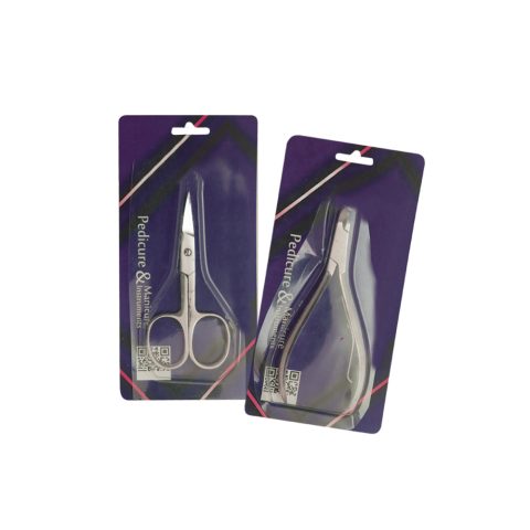 Manicure Kits