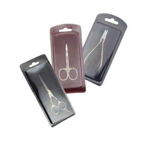 Manicure Kits