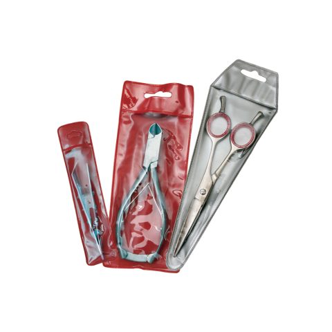 Manicure Kits