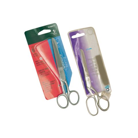 Manicure Kits