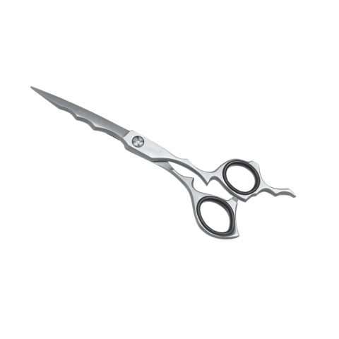 Barber Scissors