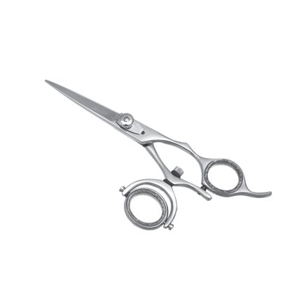 Barber Scissors