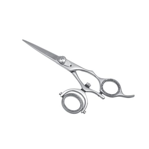 Barber Scissors
