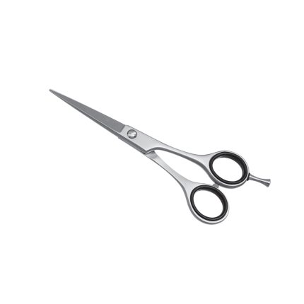 Barber Scissors
