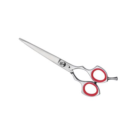 Barber Scissors