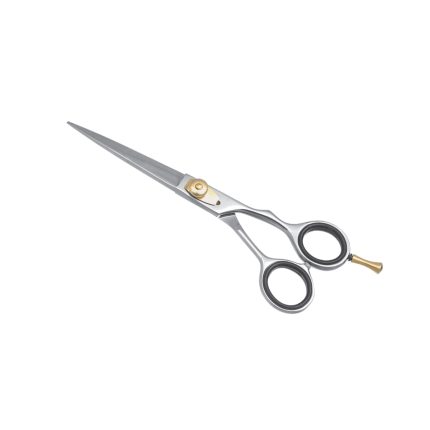 Barber Scissors
