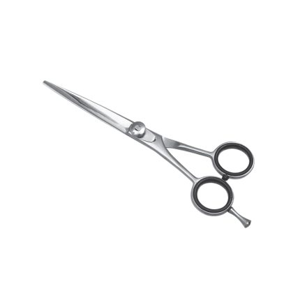 Barber Scissors