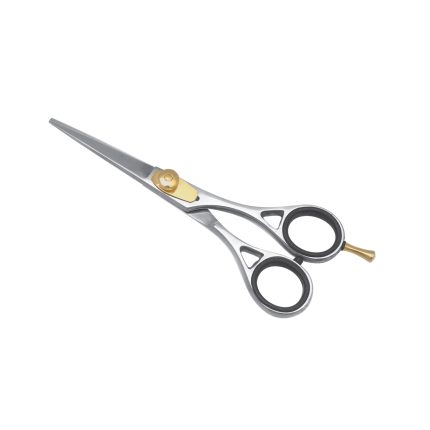 Barber Scissors